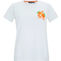 Women's T-shirt Regatta Filandra VX image 2