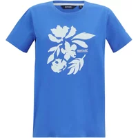 Women's T-shirt Regatta Filandra VX image 2