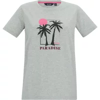 Women's T-shirt Regatta Filandra VX image 2