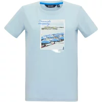 Women's T-shirt Regatta Filandra VX image 2