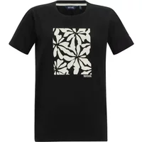Women's T-shirt Regatta Filandra VX image 2