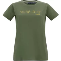 Women's T-shirt Regatta Filandra VX image 2