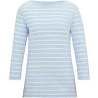3/4 Sleeve Long Sleeve T-Shirt Women Regatta Bayletta II image 2