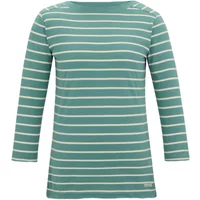 Direct Running Direktes Angebot 65% Rabatt auf DamenTShirt mit 34Ärmeln