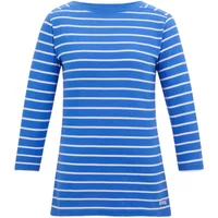 3/4 Sleeve Long Sleeve T-Shirt Women Regatta Bayletta II image 2
