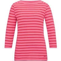 3/4 Sleeve Long Sleeve T-Shirt Women Regatta Bayletta II image 2