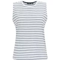 DirectRunning Deal Enjoy 62% Off Womens Regatta Fariene Tank Top