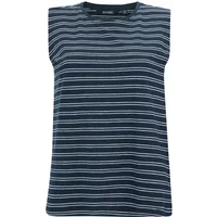 Women's tank top Regatta Fariene image 2