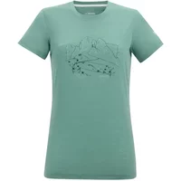 Women's T-shirt Regatta Escade image 2