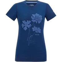 Women's T-shirt Regatta Escade image 2