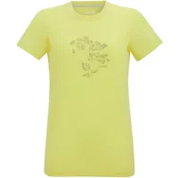 Women's T-shirt Regatta Escade image 2