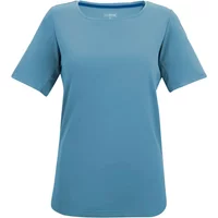 Direct Running Direktes Angebot 58% Rabatt auf das Regatta Botanna TShirt