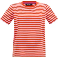 Women's T-shirt Regatta Bayletta image 2