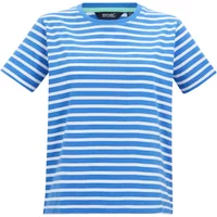 Women's T-shirt Regatta Bayletta image 2