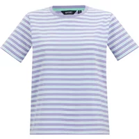 Women's T-shirt Regatta Bayletta image 2