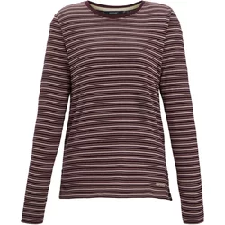 Women's Long Sleeve T-Shirt Regatta Federica