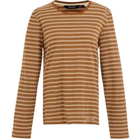 TrekExpert Enjoy 61% Discount on Regatta Federica Long Sleeve Womens TShirt