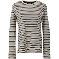 Women's long sleeve T-shirt Regatta Federica image 2