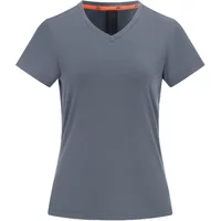 Women's T-shirt Regatta Elkie image 2