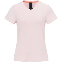 Women's T-shirt Regatta Elkie image 2