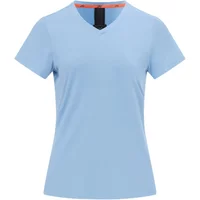 Women's T-shirt Regatta Elkie image 2