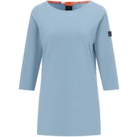 Women's long sleeve T-shirt Regatta Pevia image 2