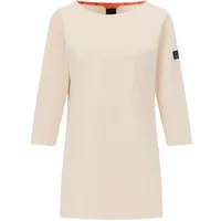 Women's long sleeve T-shirt Regatta Pevia image 2
