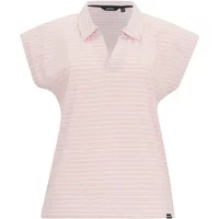 Women's T-shirt Regatta Lorana image 2