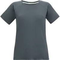 Women's T-shirt Regatta Limonite image 2