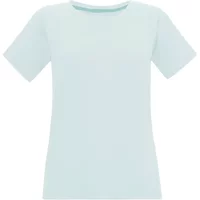 Women's T-shirt Regatta Limonite image 2