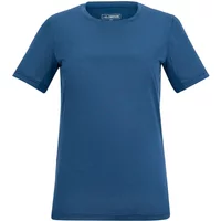 Women's T-shirt Regatta Demna image 2