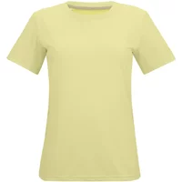 Women's T-shirt Regatta Demna image 2