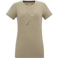 Women's T-shirt Regatta Fingal Stretch image 2