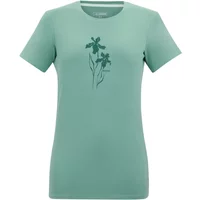 Direct Running Direktes Angebot 59% Rabatt auf Damen TShirt Regatta Fingal Stretch
