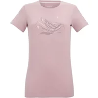 Women's T-shirt Regatta Fingal Stretch image 2