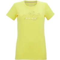 Women's T-shirt Regatta Fingal Slogan image 2