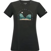 Sport is good Sport Offer Enjoy 65% Off Womens Regatta Fingal TShirt