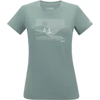 Women's T-shirt Regatta Fingal image 2