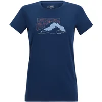 Women's T-shirt Regatta Fingal image 2