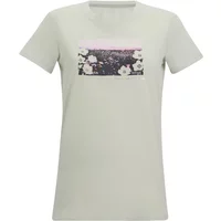 Women's T-shirt Regatta Fingal image 2