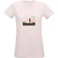 Women's T-shirt Regatta Fingal image 2