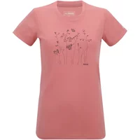 Women's T-shirt Regatta Fingal image 2
