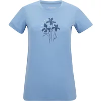 Women's T-shirt Regatta Fingal image 2