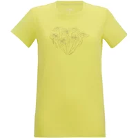 Women's T-shirt Regatta Fingal image 2
