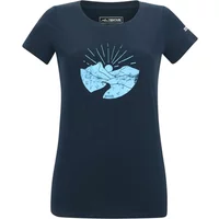 Direct Running Direktes Angebot 62% Rabatt auf das Regatta Breezed TShirt