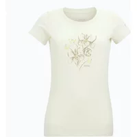 Women's T-shirt Regatta Breezed image 2