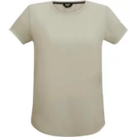 Women's T-shirt Regatta Mindo image 2