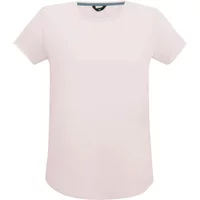 Women's T-shirt Regatta Mindo image 2
