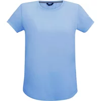 Women's T-shirt Regatta Mindo image 2