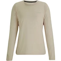 Women's long sleeve T-shirt Regatta Mindo image 2
